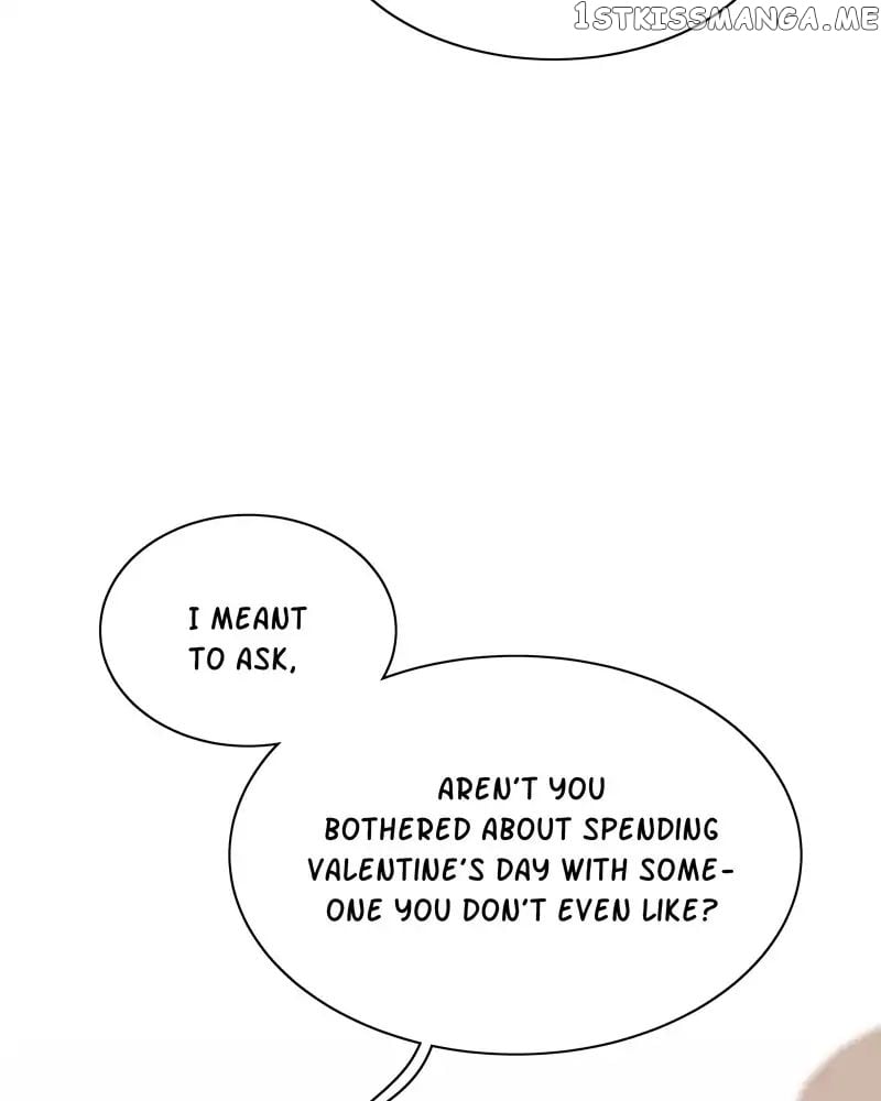 Gourmet Hound chapter 134 - page 61