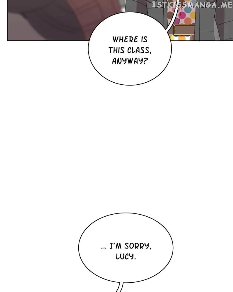 Gourmet Hound chapter 134 - page 67