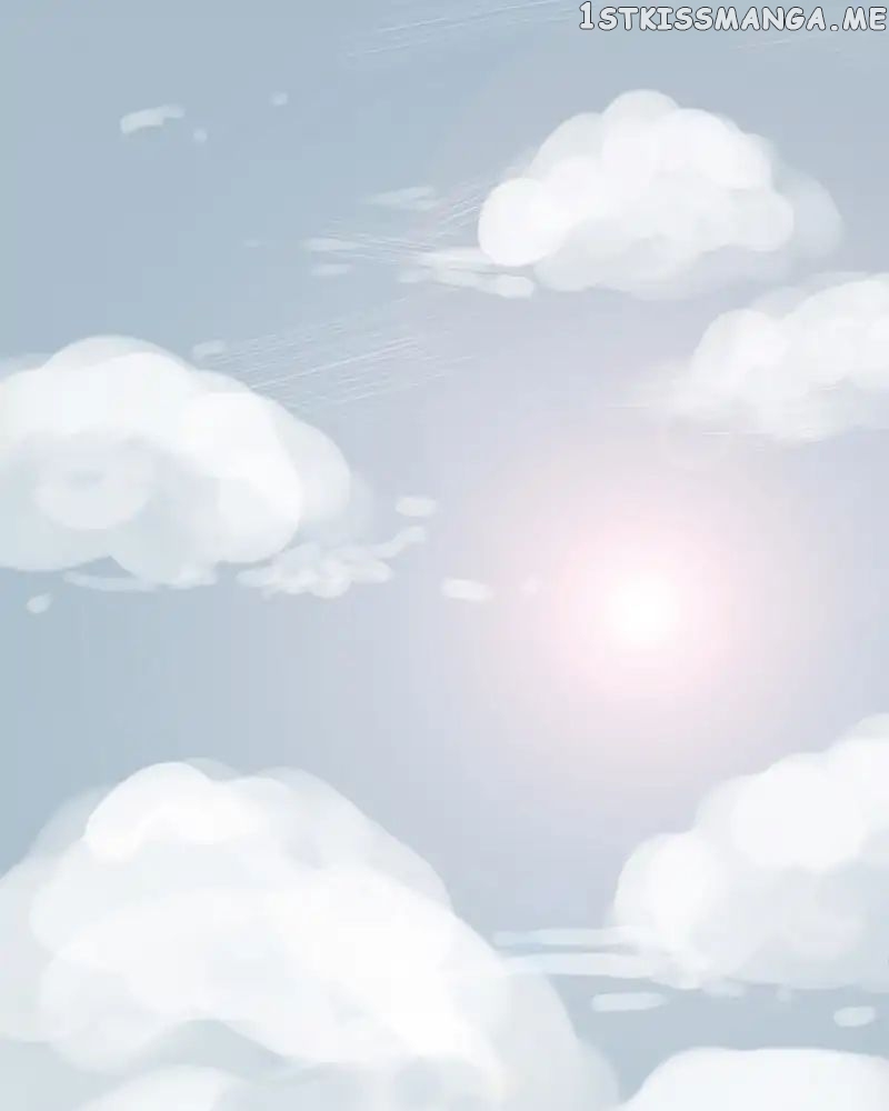 Gourmet Hound chapter 134 - page 73