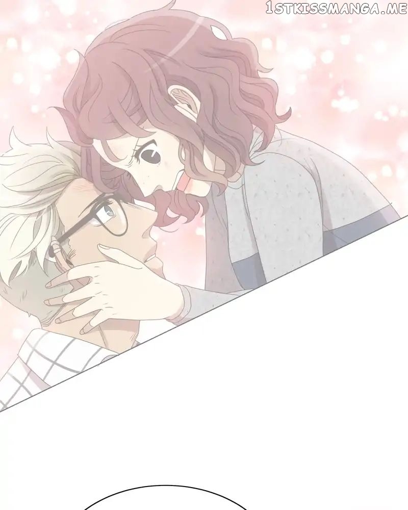 Gourmet Hound chapter 133 - page 37