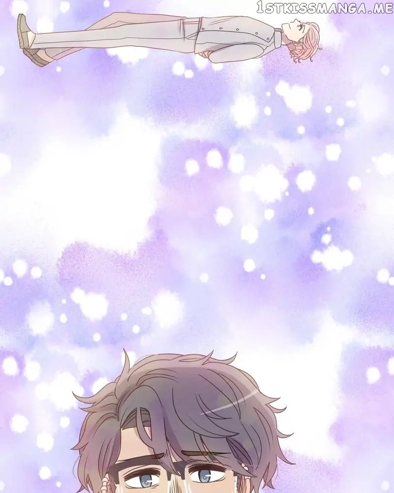 Gourmet Hound chapter 133 - page 62