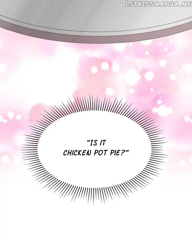 Gourmet Hound chapter 133 - page 75