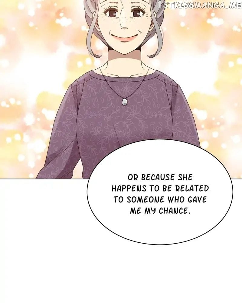 Gourmet Hound chapter 132 - page 15
