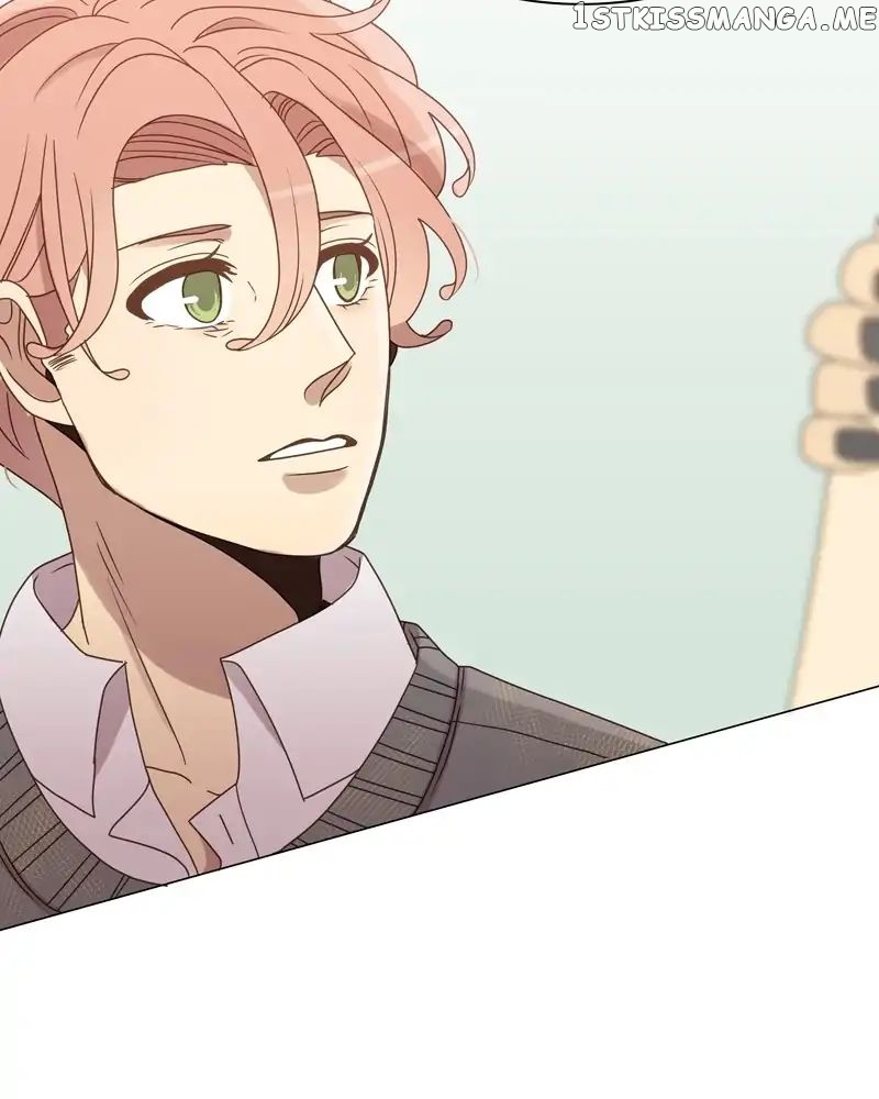 Gourmet Hound chapter 131 - page 18