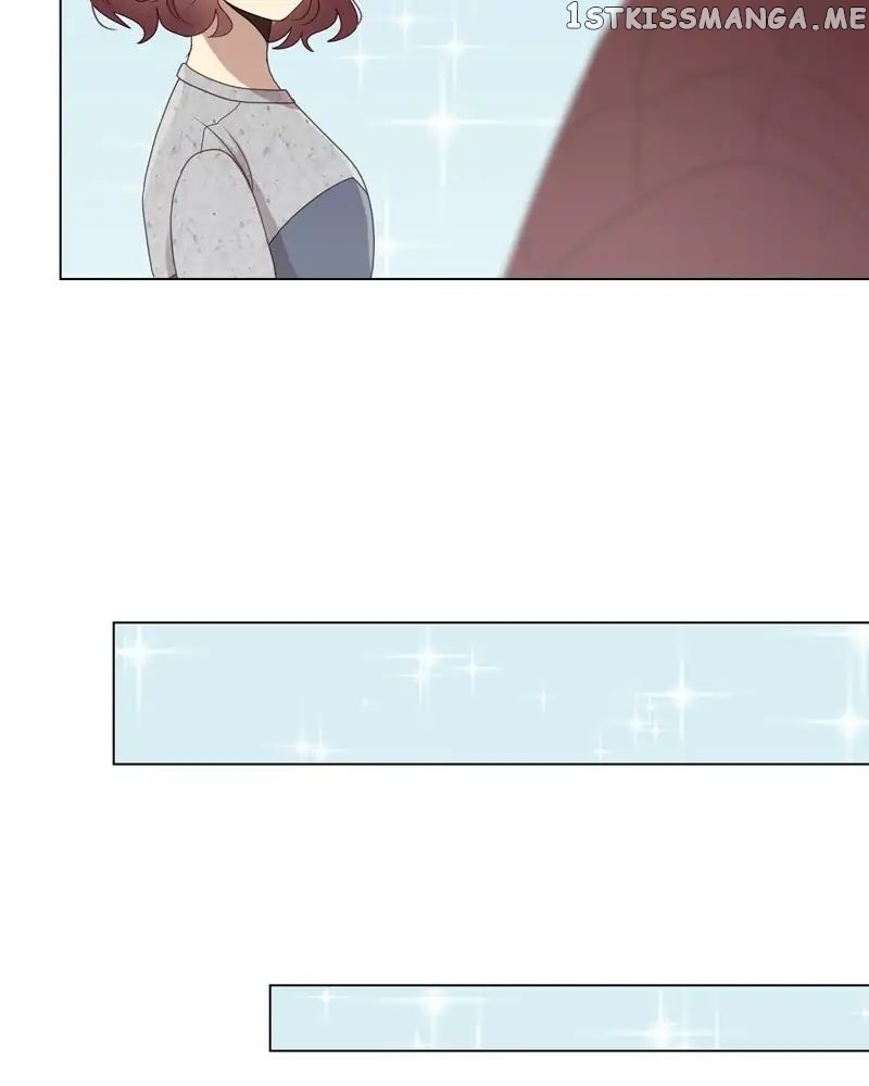 Gourmet Hound chapter 130 - page 31