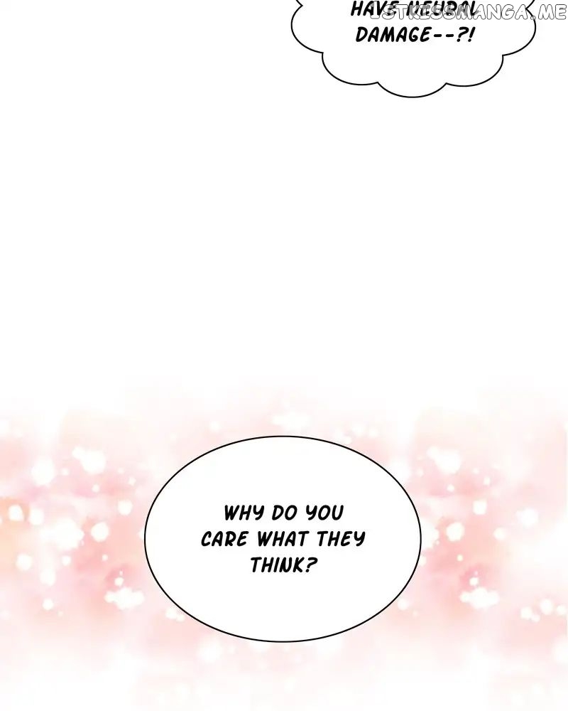 Gourmet Hound chapter 130 - page 47