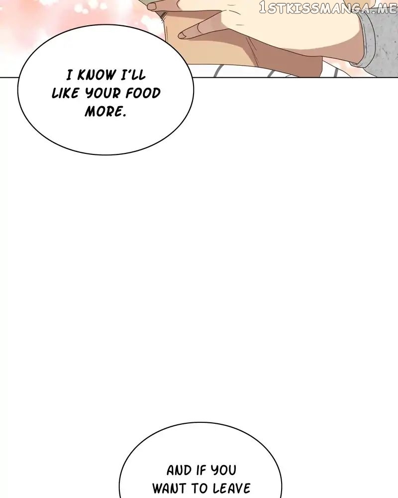 Gourmet Hound chapter 130 - page 57