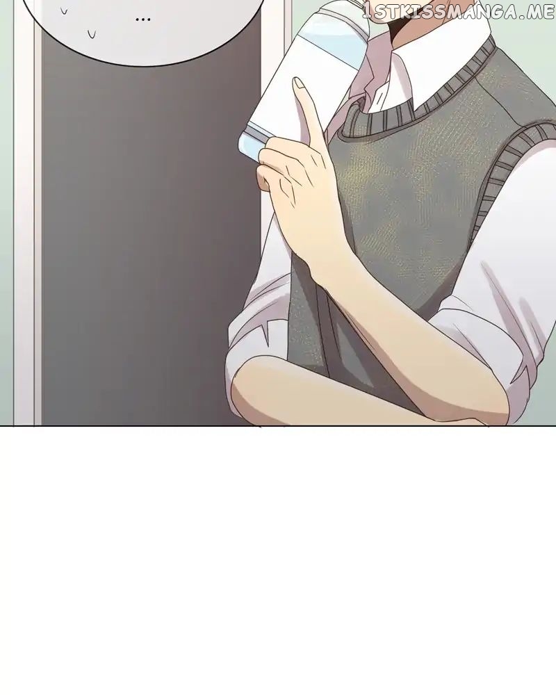 Gourmet Hound chapter 130 - page 60