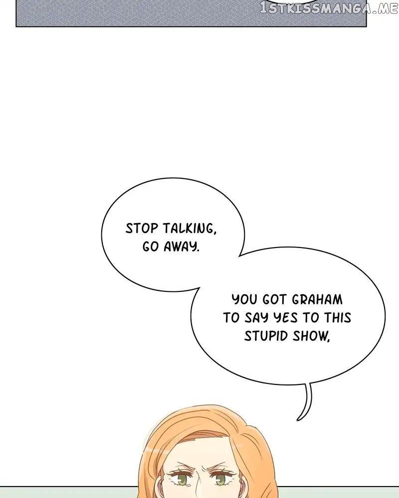 Gourmet Hound chapter 130 - page 65