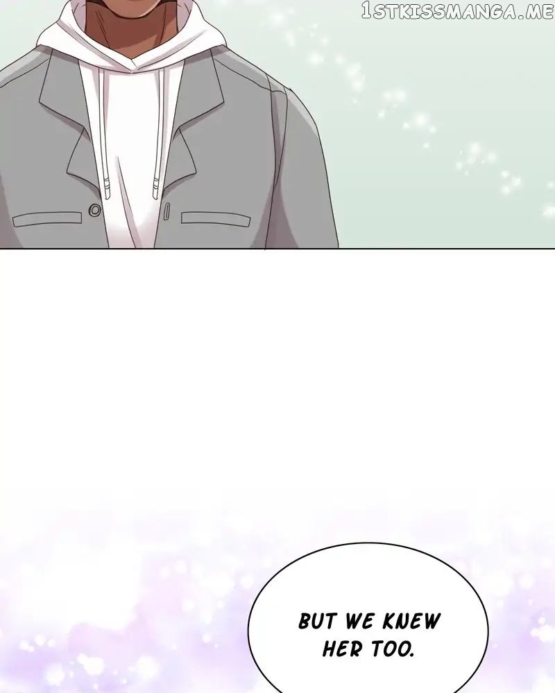 Gourmet Hound chapter 130 - page 69