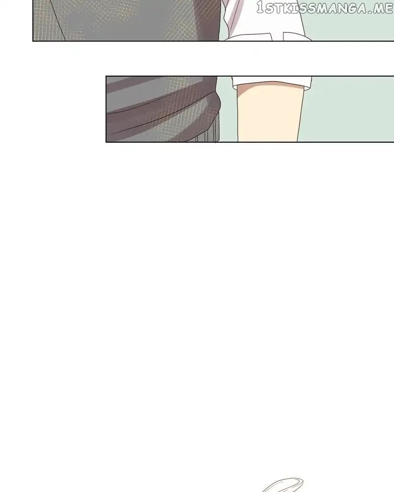 Gourmet Hound chapter 130 - page 73