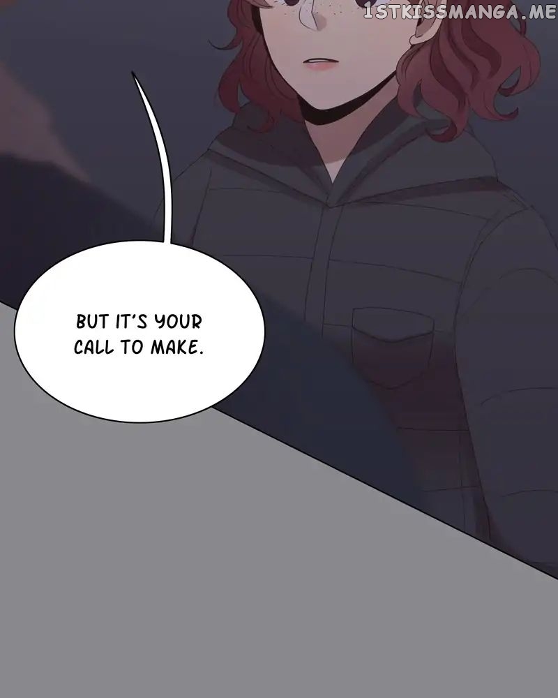 Gourmet Hound chapter 127 - page 14