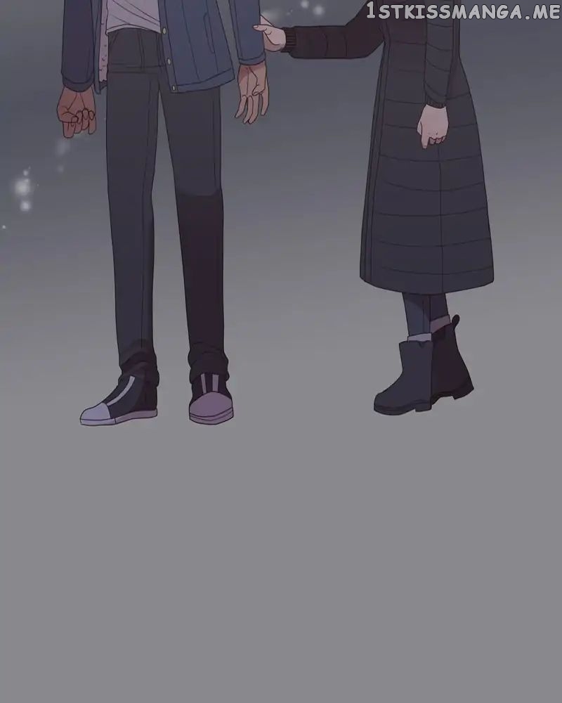 Gourmet Hound chapter 127 - page 16