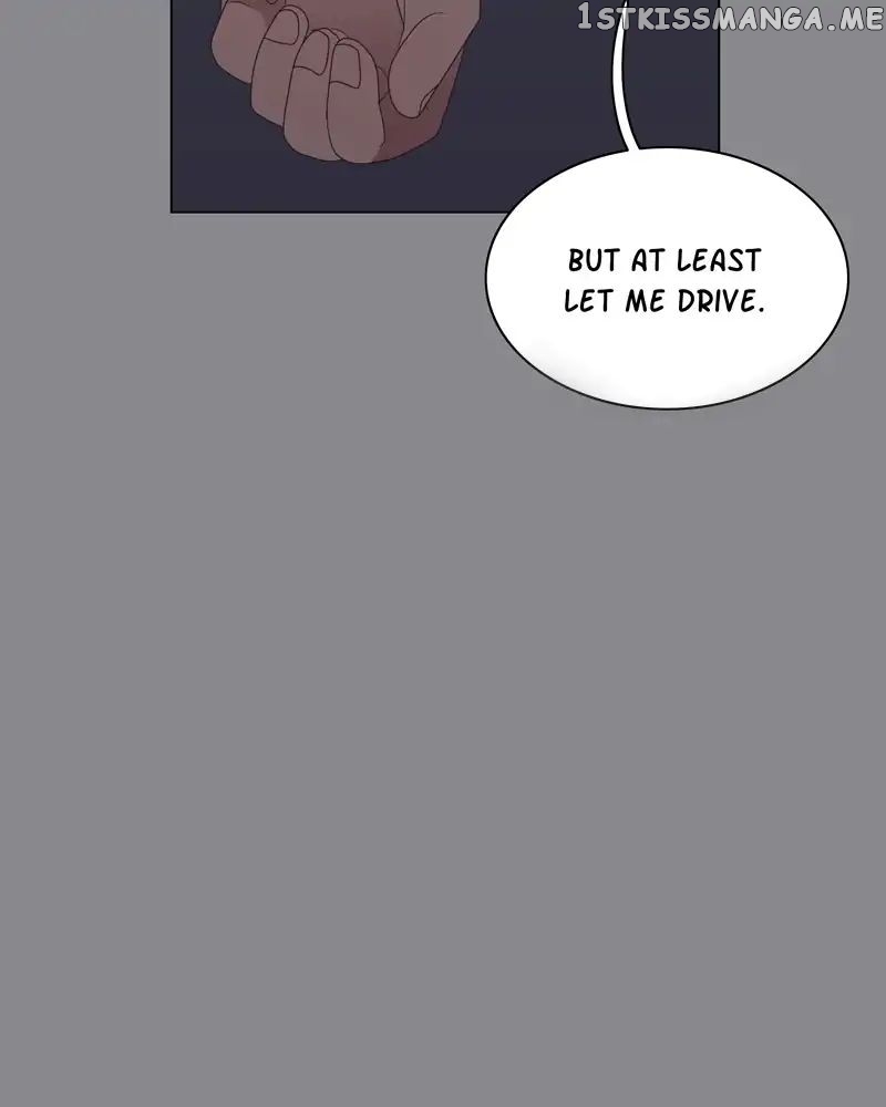 Gourmet Hound chapter 127 - page 18