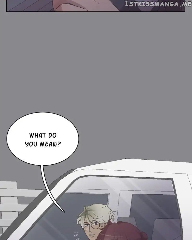 Gourmet Hound chapter 127 - page 23