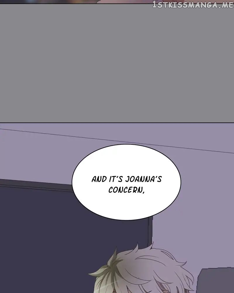 Gourmet Hound chapter 127 - page 29
