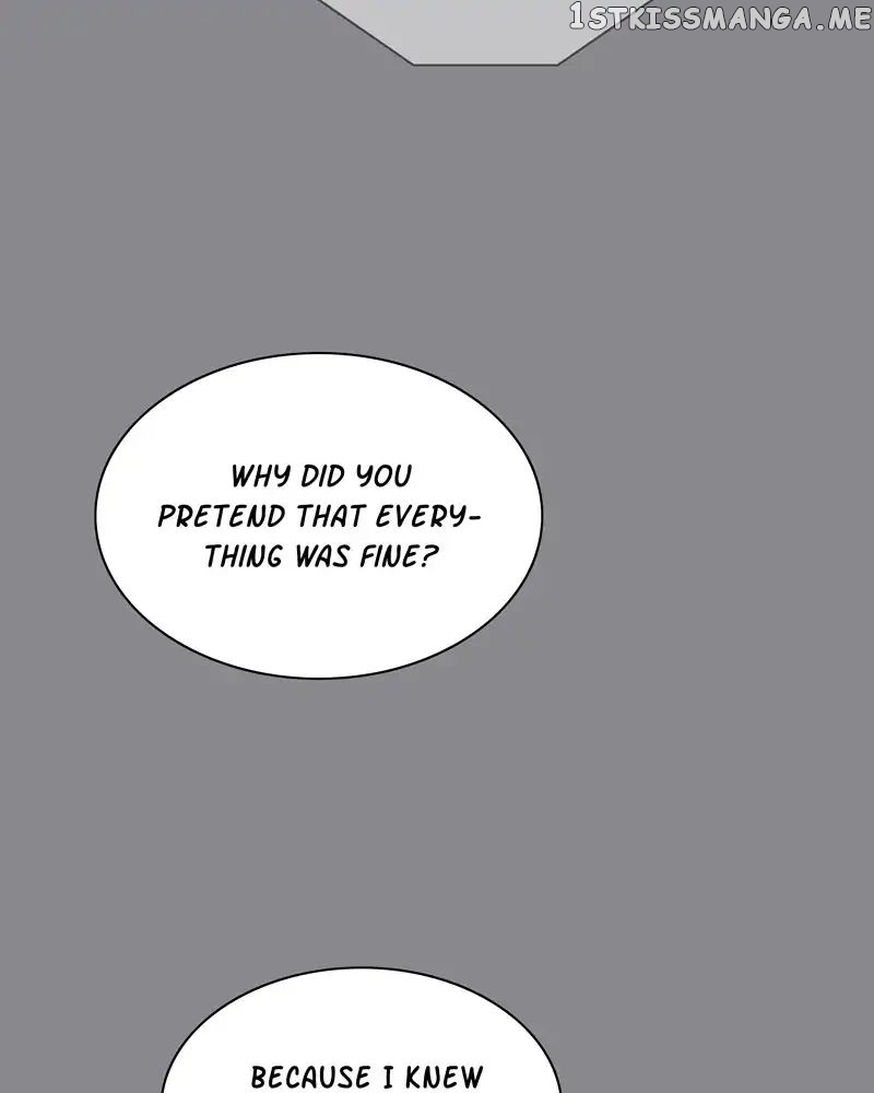 Gourmet Hound chapter 127 - page 36