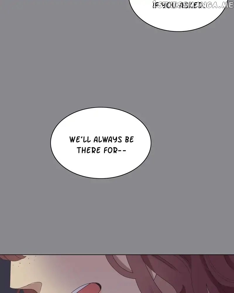Gourmet Hound chapter 127 - page 40