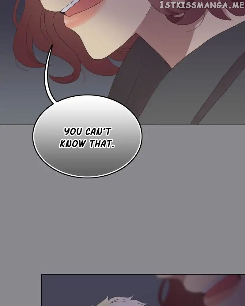 Gourmet Hound chapter 127 - page 41