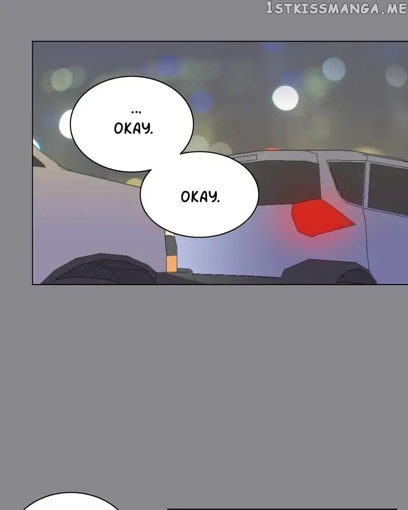Gourmet Hound chapter 127 - page 50