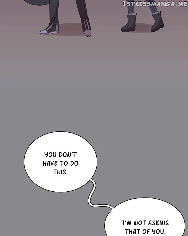 Gourmet Hound chapter 127 - page 6