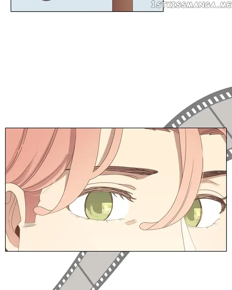 Gourmet Hound chapter 123 - page 50