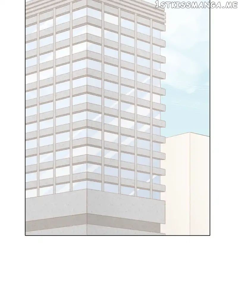 Gourmet Hound chapter 121 - page 15