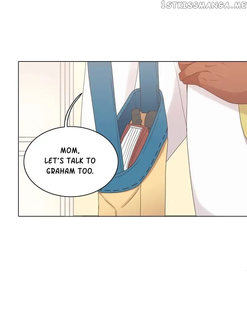 Gourmet Hound chapter 121 - page 16