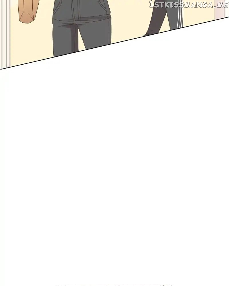 Gourmet Hound chapter 121 - page 18