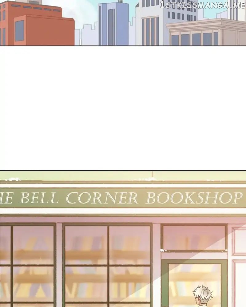 Gourmet Hound chapter 121 - page 9