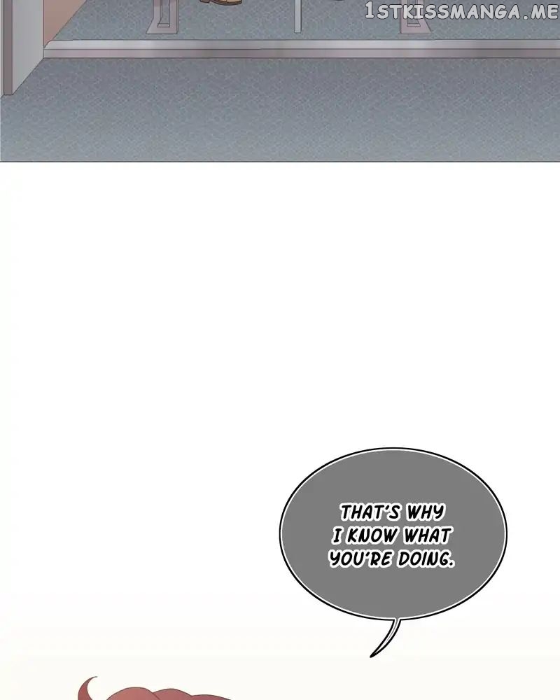 Gourmet Hound chapter 120 - page 42
