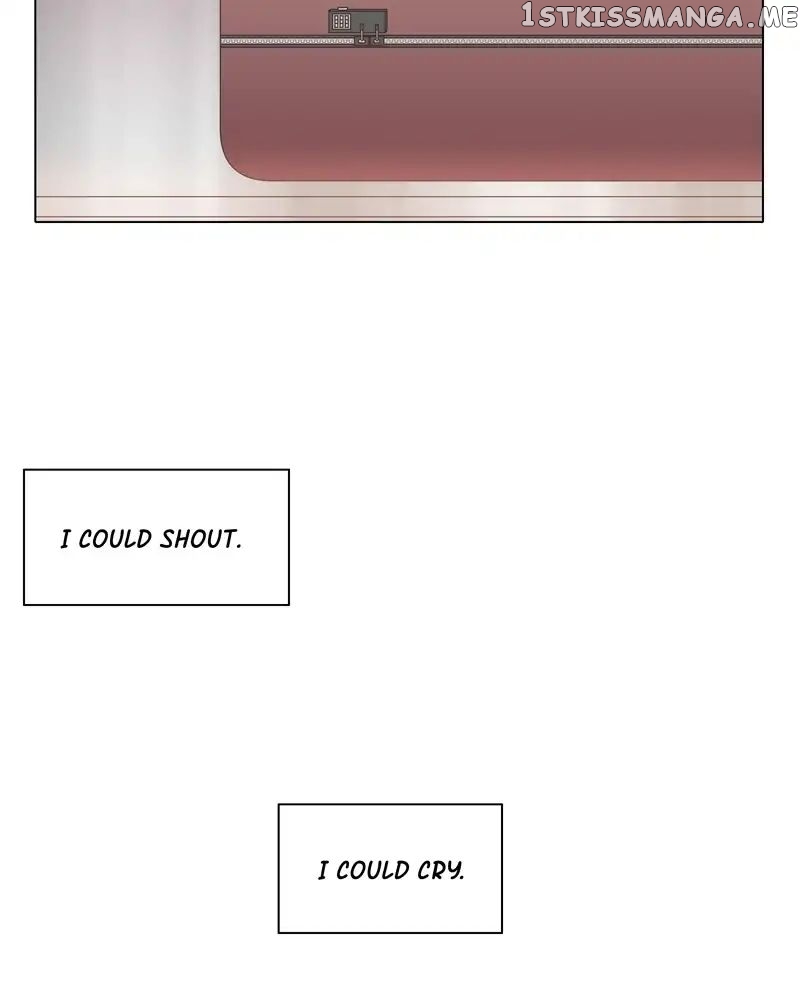Gourmet Hound chapter 119 - page 16