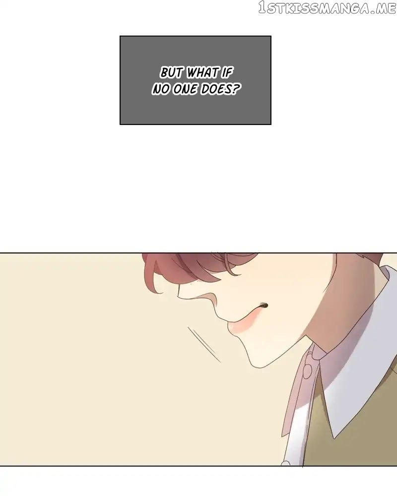 Gourmet Hound chapter 119 - page 18