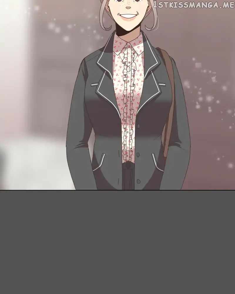Gourmet Hound chapter 114 - page 23