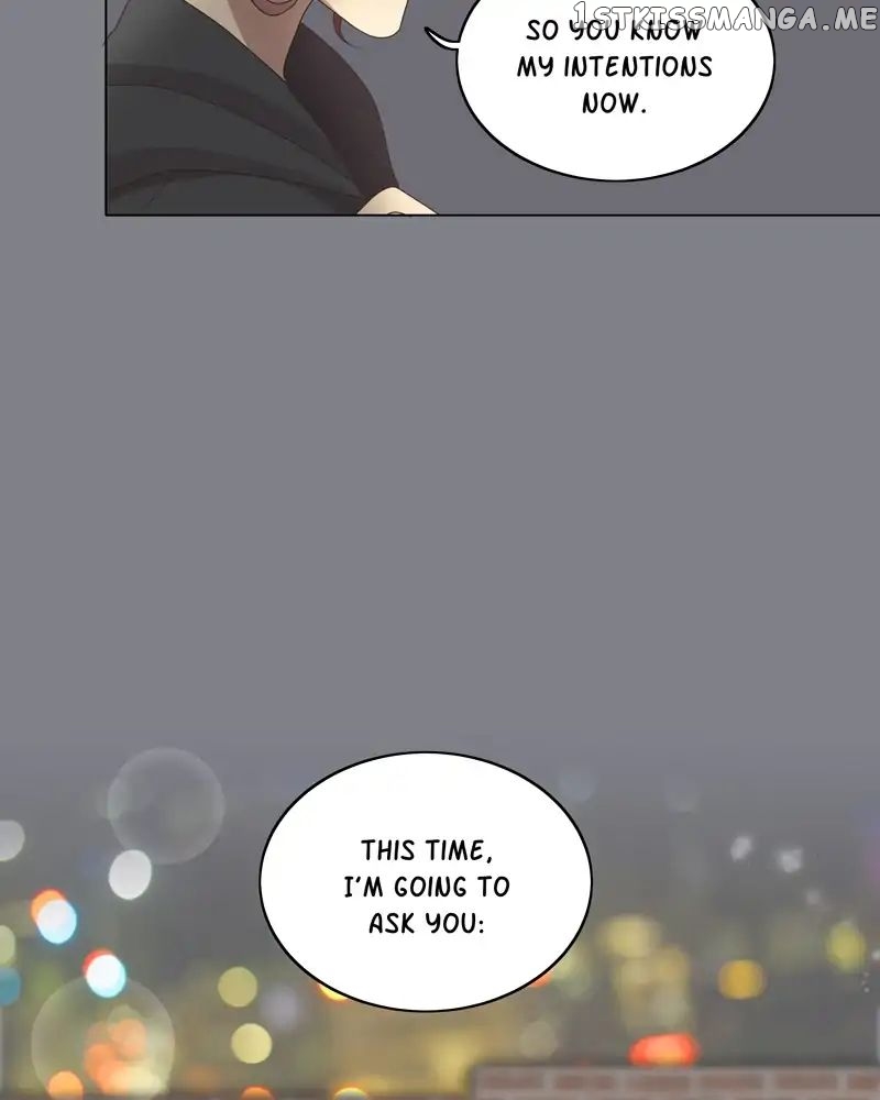 Gourmet Hound chapter 113 - page 43