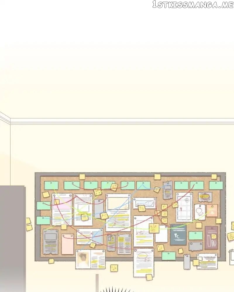 Gourmet Hound chapter 109 - page 7