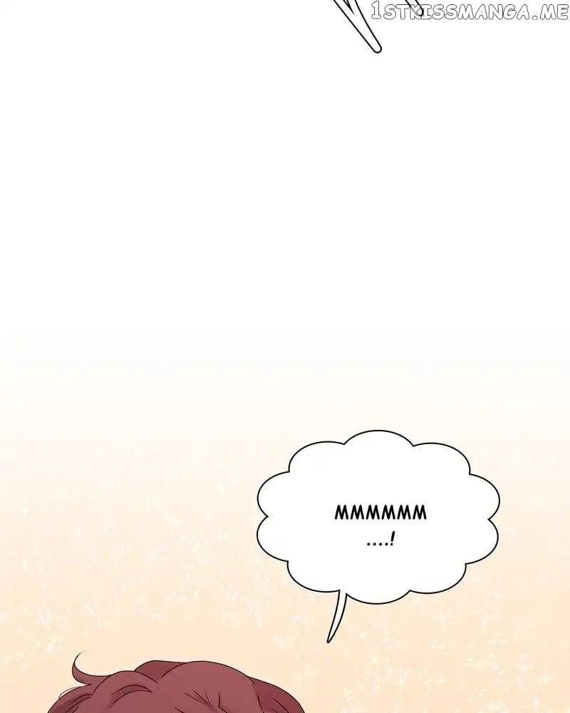 Gourmet Hound chapter 94 - page 40