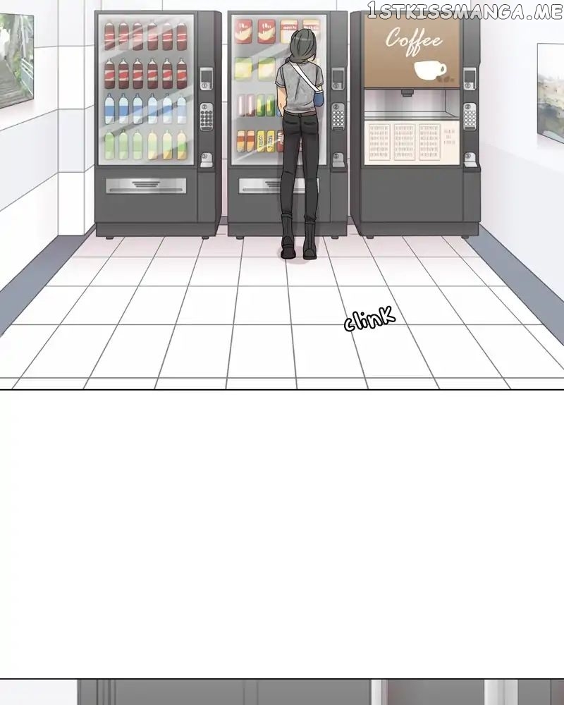 Gourmet Hound chapter 90 - page 10