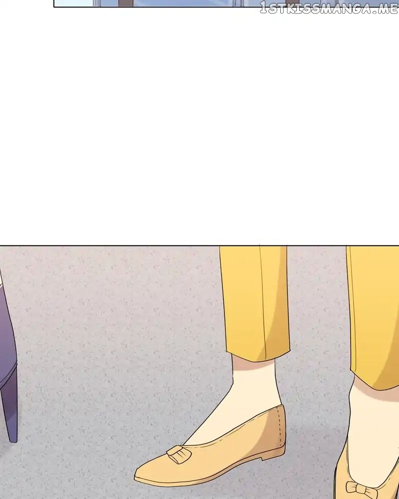 Gourmet Hound chapter 86 - page 31