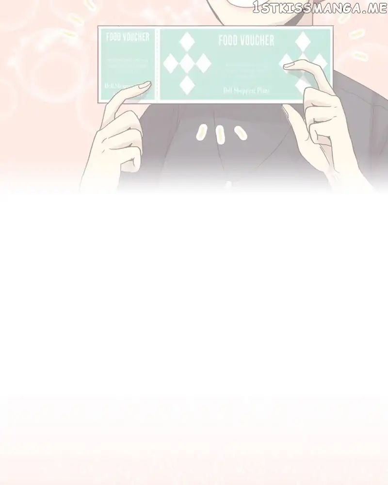 Gourmet Hound chapter 85 - page 24