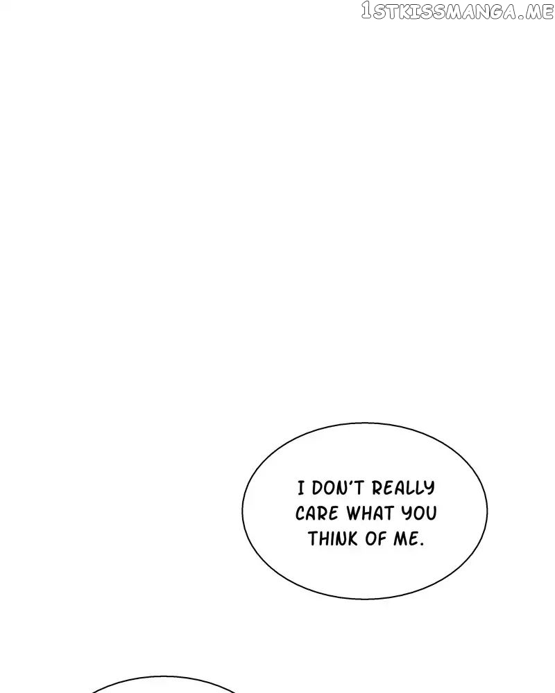 Gourmet Hound chapter 84 - page 10