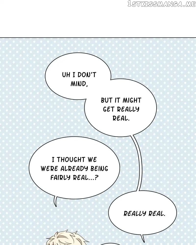 Gourmet Hound chapter 80 - page 13