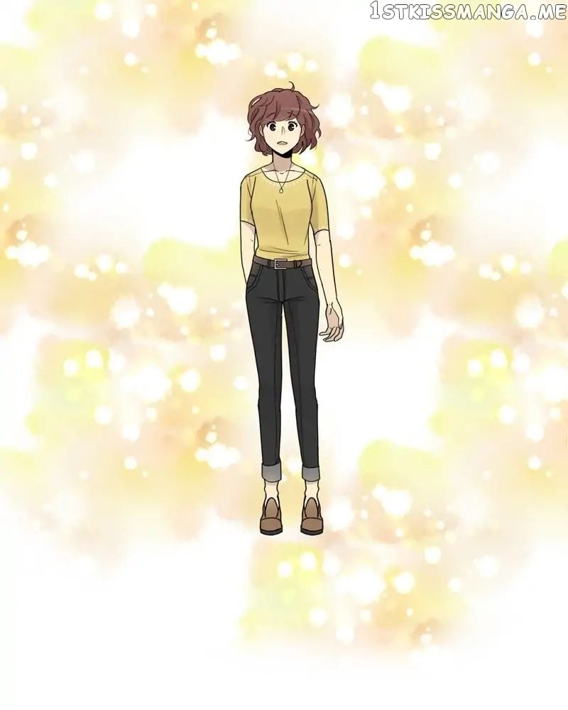 Gourmet Hound chapter 80 - page 33