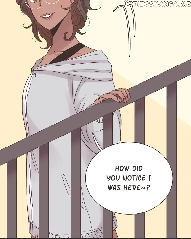 Gourmet Hound chapter 67 - page 13