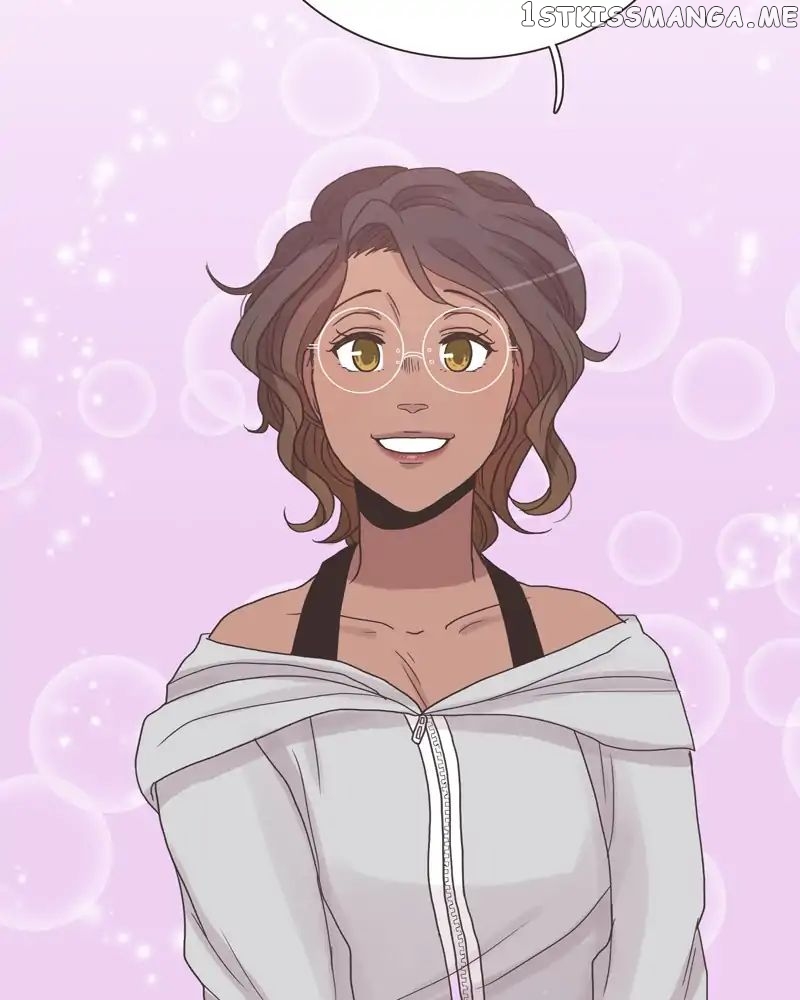 Gourmet Hound chapter 67 - page 43