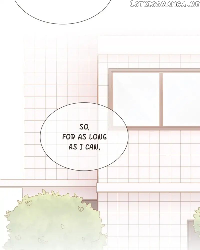 Gourmet Hound chapter 65 - page 59