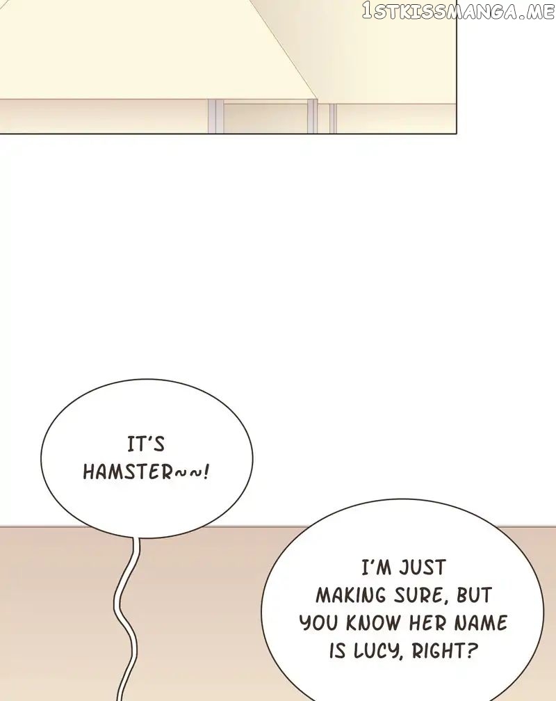 Gourmet Hound chapter 59 - page 36