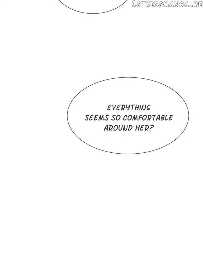 Gourmet Hound chapter 57 - page 46