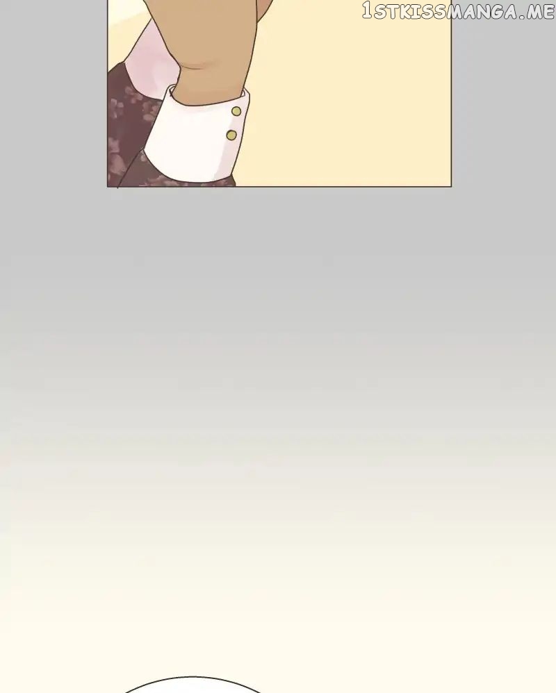 Gourmet Hound chapter 56 - page 19