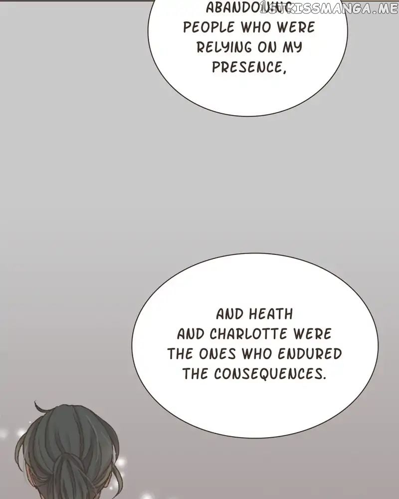 Gourmet Hound chapter 55 - page 36